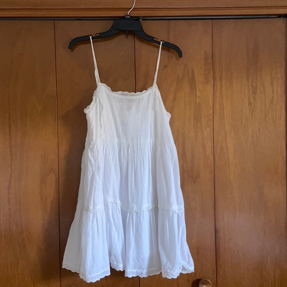 Urban Outfitters Dress - Picture 1 of 4